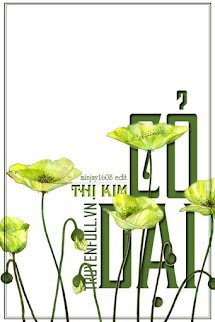 Cỏ Dại book cover