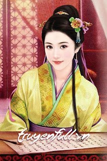 Đứa Ngốc Mới Yêu Ngươi book cover