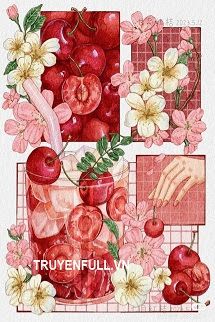 Suỵt, Dưới Lầu Có Người! book cover