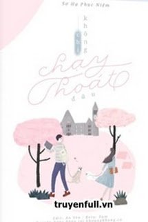 Chị Không Chạy Thoát Đâu book cover