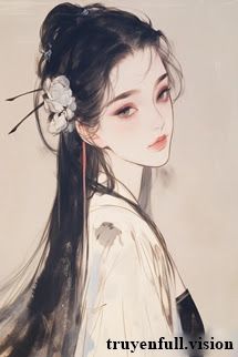Truyện Về Tô Ngu - Zhihu book cover