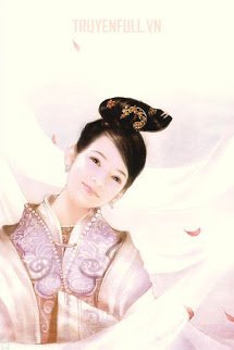Bà Cô Hổ book cover