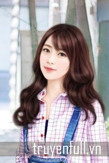Cô Bé Lọ Lem Lôi Thôi book cover