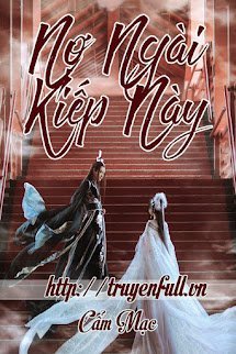 Nợ Ngài Kiếp Này book cover