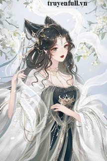 Phúc Hắc Tiểu Công Chúa Sinh Ra - Manh Thú Sôi Trào book cover
