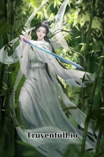 Ta Không Làm Kiếm Chủ Đã Nhiều Năm book cover