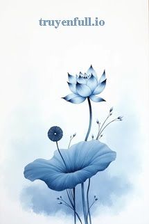 Ngụy Lang Tình - Quỳnh Ngọc book cover