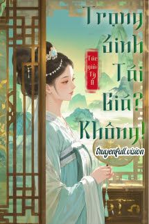 Trọng Sinh Tái Giá? Không! - Tỳ Ổ Cover