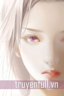 Nữ Phụ Ta Có Năng Lực Đặc Biệt book cover