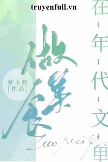 Trong Văn Niên Đại Nuôi Nhân Vật Phản Diện book cover