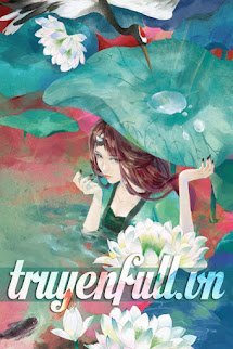 Độc Y Kiều Nữ book cover
