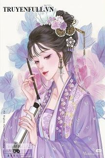 Các Lão Phu Nhân Dưỡng Thành Ký book cover