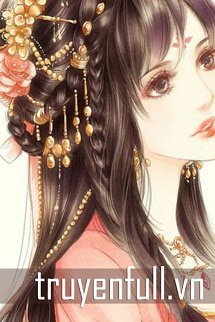 Lãnh Vương Gia, Lãnh Vương Phi book cover