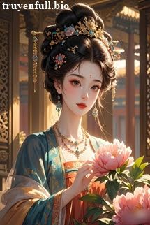 Ngộ Xuân Phong - Dung Bất Năng book cover
