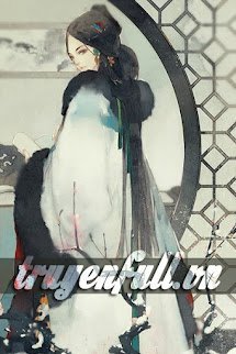 Tuyệt Thế Thần Y: Phúc Hắc Đại Tiểu Thư book cover