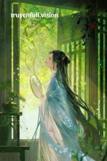 Tuế Tuế Vô Ưu - Ân Dưỡng book cover