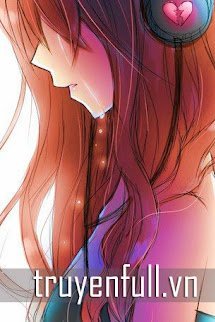 Sẽ Mãi Là Bạn Thân book cover