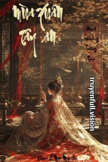 Mùa Xuân Ở Tây An - Bạch Đường Tam Lưỡng Cover