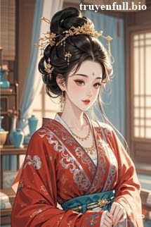 Quy Tắc Sinh Tồn Của Chủ Mẫu Biết Đọc Tâm book cover