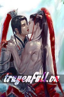 Nhập Vọng book cover