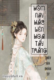 Lưu Ly Mỹ Nhân Tâm book cover