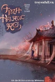 Tinh Hà Rực Rỡ, May Mắn Thay book cover