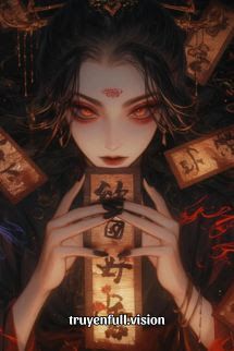 Tân Di - Bắc Qua book cover