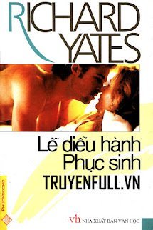 Lễ Diễu Hành Phục Sinh (The Easter Parada) book cover