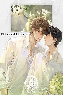 Hôm Nay Tiêu Tiền Chưa book cover