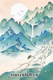 Ngắm Tận Non Sông book cover