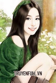 Tôi Mà Anh Cũng Dám Yêu? ... Anh Ngu Sao? book cover