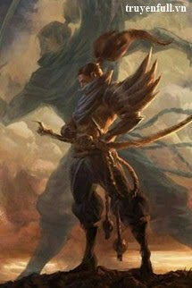 Life In A New World Of Bezt Yasuo book cover