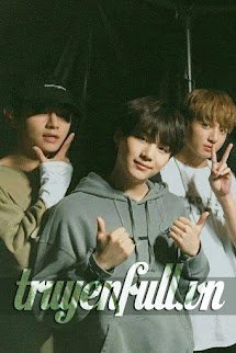 Fic Ngắn Của Bangtan Và Army book cover