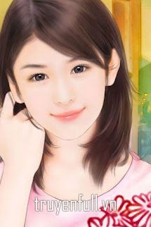 Thần Phục Tiểu Mỹ Mi book cover