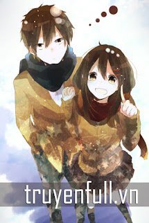 Có Tôi Ở Đây Rồi, Cậu Bớt Ảo Tưởng Đi! book cover