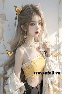 Em Gái Của Bạn book cover
