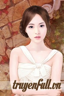 Vừa Nhìn Thấy Em, Trái Tim Anh Đã Rung Động Rồi book cover