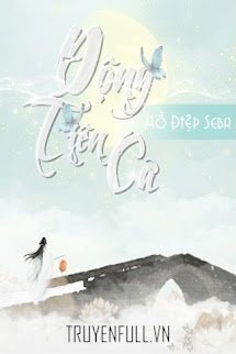 Động Tiên Ca book cover