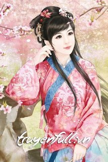 Cha Chồng Độc Thân Đùa Rất Vui book cover