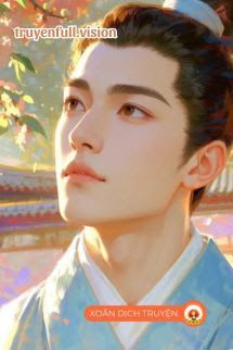 Gả Cho Tam Lang book cover