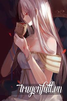 Này! Nữ Phụ Thì Làm Sao book cover