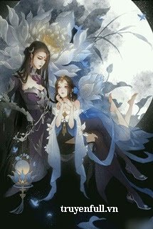 Sư Tôn Của Ta Lại Giận Dỗi Rồi!!! book cover