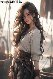 Nữ Chính Đại Lão Là Bạch Cốt Tinh Cover