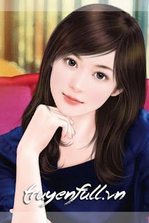 Ở Chung Yes, Kết Hôn No book cover
