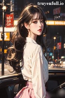 Người Chồng Hiến Thận - Ngư Du Thập Tứ Châu book cover