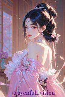 Khao Khát Trầm Luân Cùng Chàng book cover