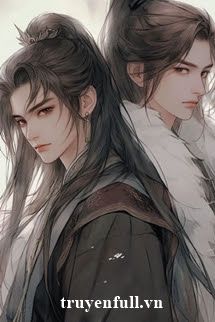 Yên Vũ Lầu book cover