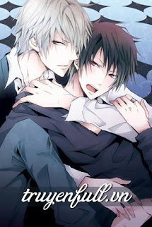 Từ Scandal Trở Thành Sự Thật book cover