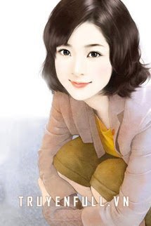 Kết Hôn Không Đơn Giản book cover