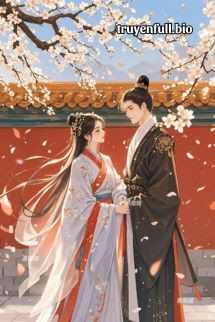 Xuyên Sách: Nữ Phụ Pháo Hôi Tìm Đường Sống book cover